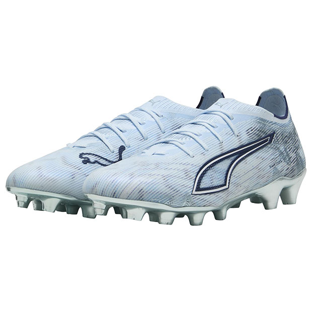 ウルトラ 6 アルティメット HG/AG アイスブルー | ゲキサカFCストア