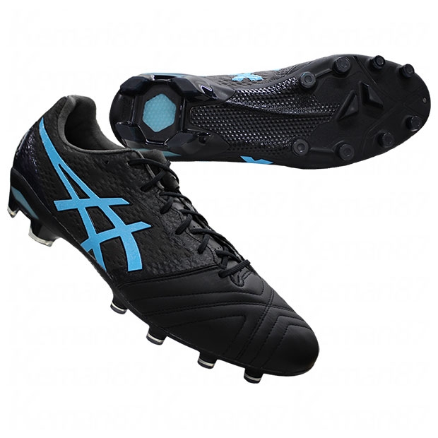 ULTREZZA AI ブラック×アクアリウム | ゲキサカFCストア