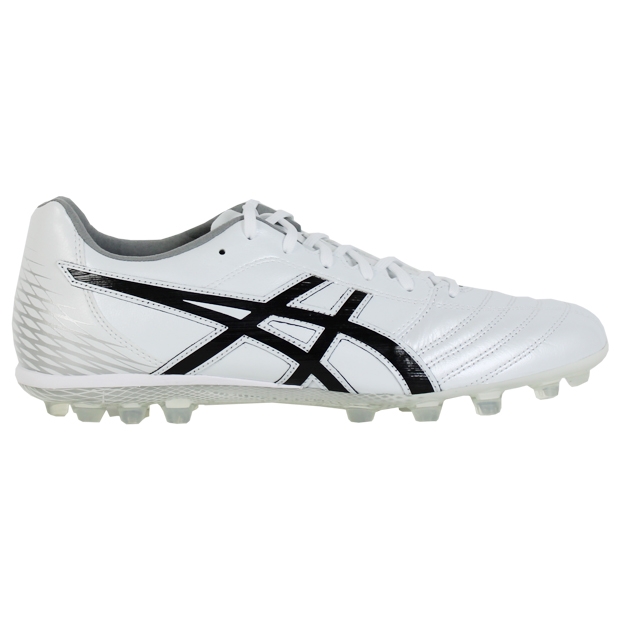 DSライト AG L.E. ホワイト×ブラック | ゲキサカFCストア