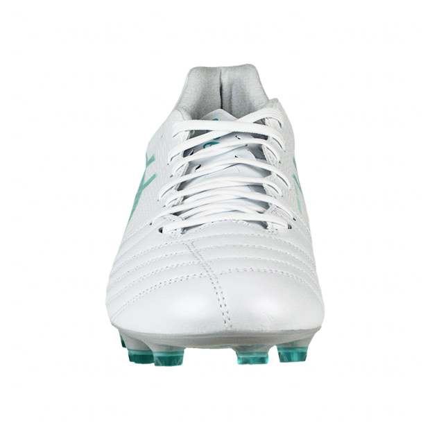 DSライト X-FLY PRO 2 ホワイト×シーグラス | ゲキサカFCストア