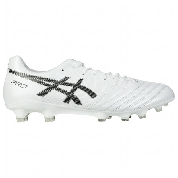 DSライト X-FLY PRO 2 ホワイト×ブラック | ゲキサカFCストア