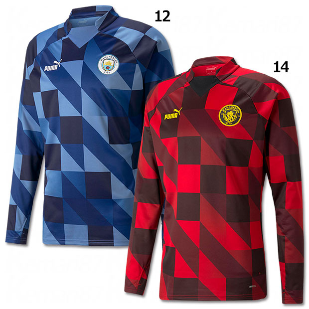 コンサドーレ札幌 2024 ホーム 長袖オーセンティックユニフォーム