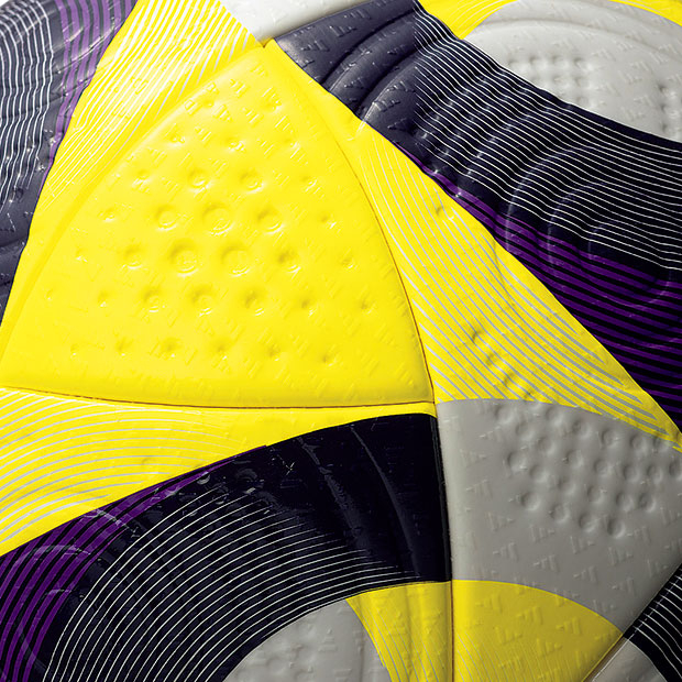 コネクト25 公式試合球 プロ | ゲキサカFCストア