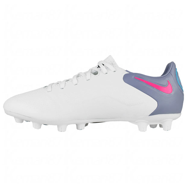 ティエンポ レジェンド 9 PRO HG ホワイト×ブラック | ゲキサカFCストア