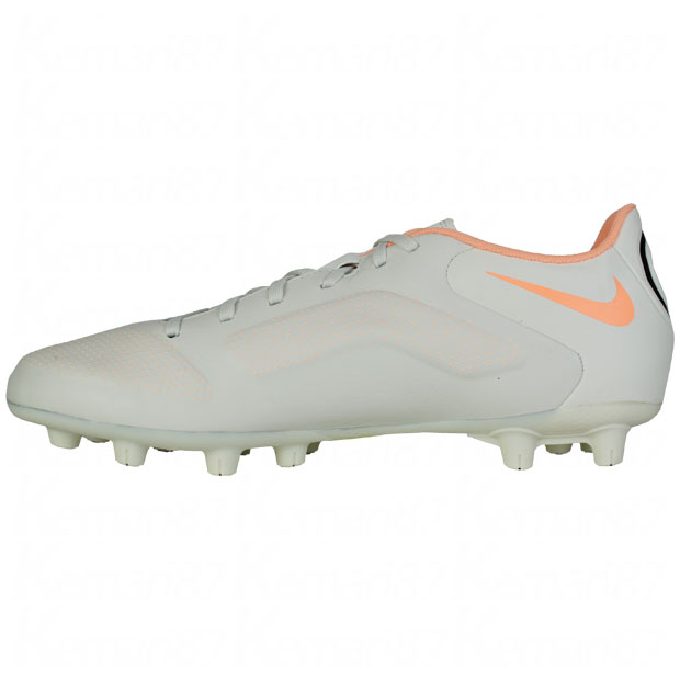 ティエンポ レジェンド 9 アカデミー HG ファントム×イエロー