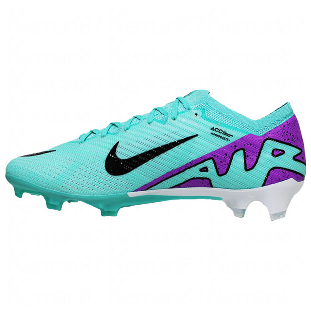 ズーム マーキュリアル ヴェイパー 15 エリート FG ハイパーターク