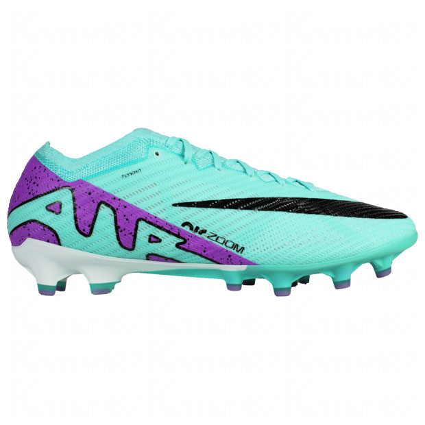 ズーム マーキュリアル ヴェイパー 15 エリート AG-PRO ハイパーターク