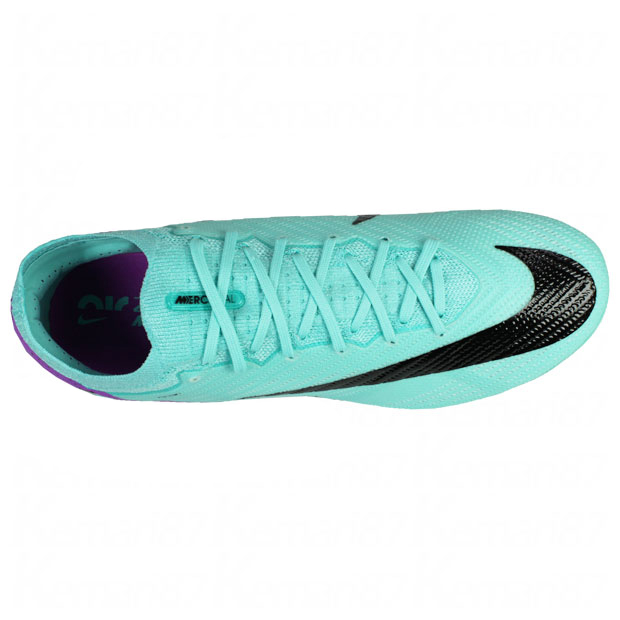 ズーム マーキュリアル ヴェイパー 15 エリート AG-PRO ハイパーターク