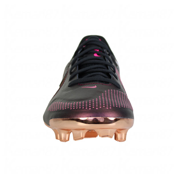 ティエンポ レジェンド 9 エリート Q FG スペースパープル×ホワイト