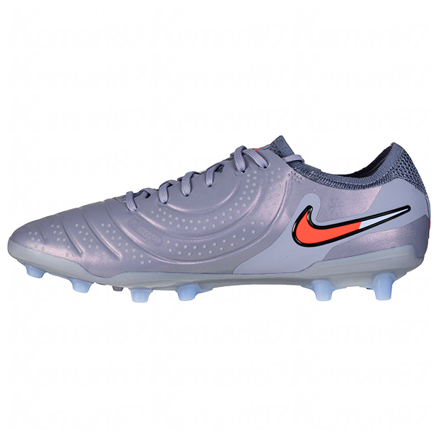 ティエンポ レジェンド 10 エリート AG-PRO ブルーイクリプス×ブラック