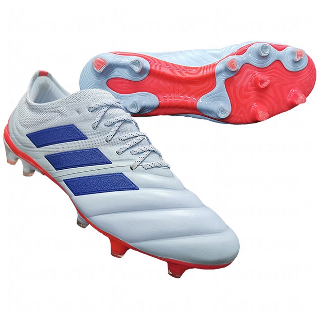 コパ 20.1 FG スカイティント×チームロイヤルブルー | ゲキサカFCストア