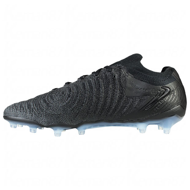 Nike ファントムGX2エリート ブラック S115145331 - シューズ匿名送料無料