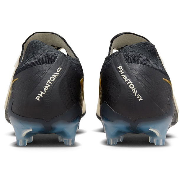 ファントム GX 2 エリート AG-PRO ホワイト×ブラック | ゲキサカFCストア