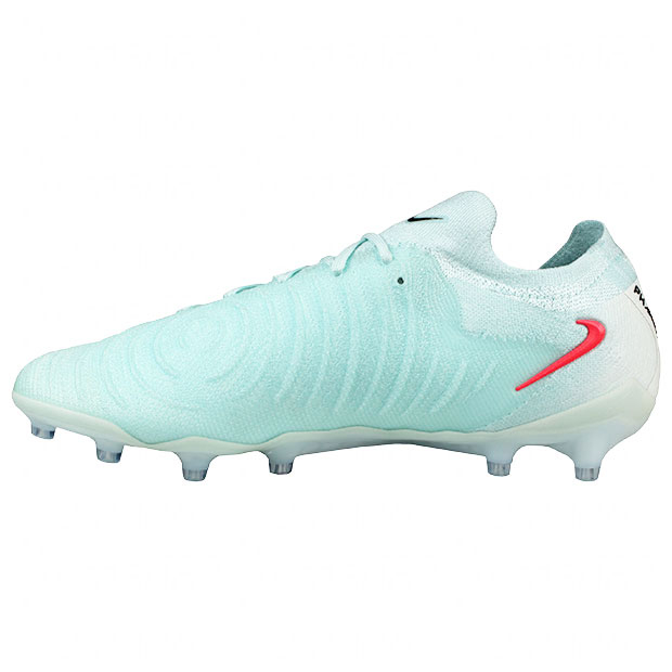 ファントム GX 2 エリート AG-PRO ミント×オートマティックレッド