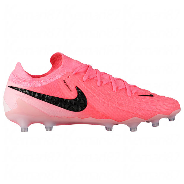 ファントム GX 2 エリート AG-PRO サンセットパルス×ブラック