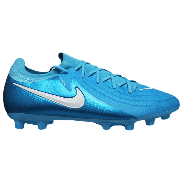 ファントム GX 2 PRO HG ライトブルーフューリー×ホワイト | ゲキサカ