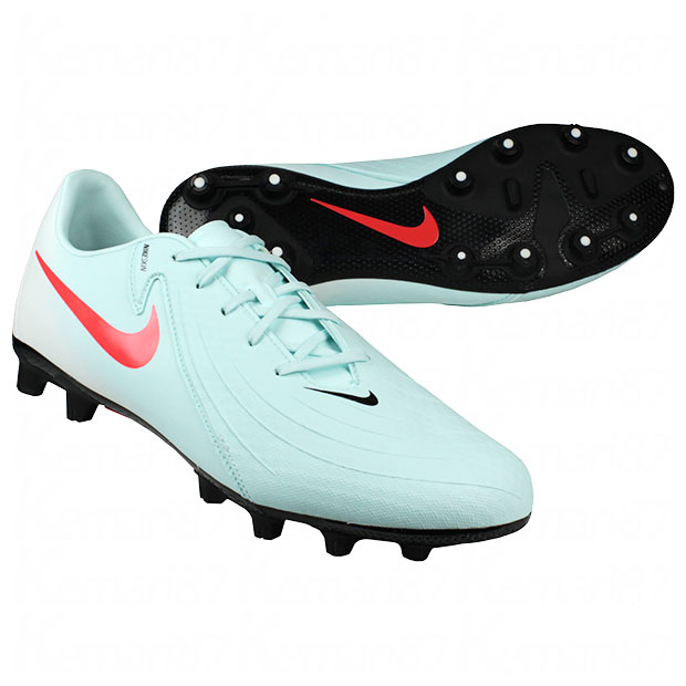 ファントム GX 2 アカデミー HG ミント×オートマティックレッド