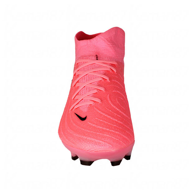 ファントム ルナ 2 エリート FG サンセットパルス×ブラック | ゲキサカ