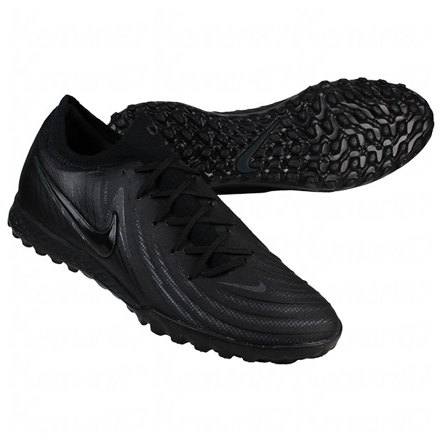 ファントム GX 2 PRO TF ブラック×ディープジャングル | ゲキサカFCストア