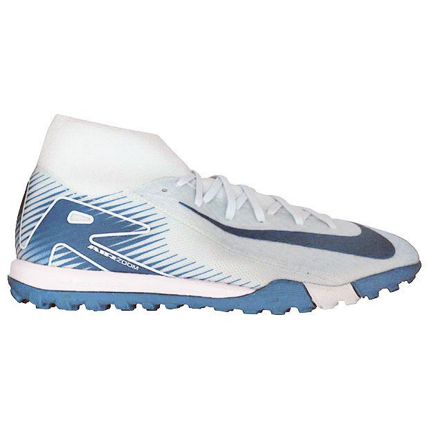 ズーム マーキュリアル スーパーフライ 10 アカデミー TF グレイシャー