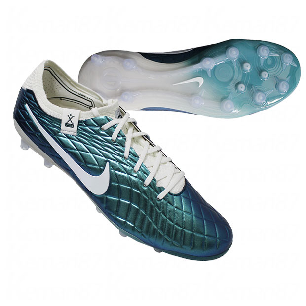 ティエンポ レジェンド 10 エリート AG-PRO 30 ダークアトミック