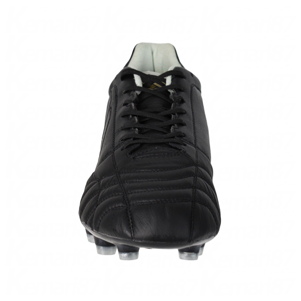 ヴォラート 3 PRO SUPERWIDE ブラック×ゴールド | ゲキサカFCストア