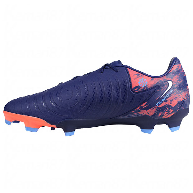 ファントム GX 2 アカデミー FG/MG EH ブルーボイド×クローム