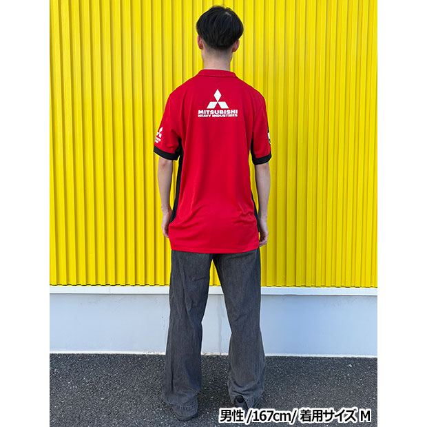 浦和レッズ 2025 ホーム 半袖レプリカユニフォーム | ゲキサカFCストア