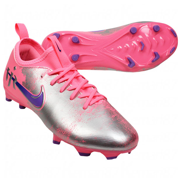 ズーム マーキュリアル ヴェイパー 16 エリート FG LV8 ユニバーシティ