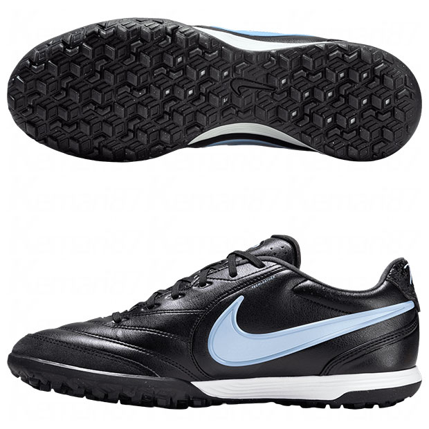 ティエンポ リゲラ PRO TF ブラック×オブシディアン | ゲキサカFCストア