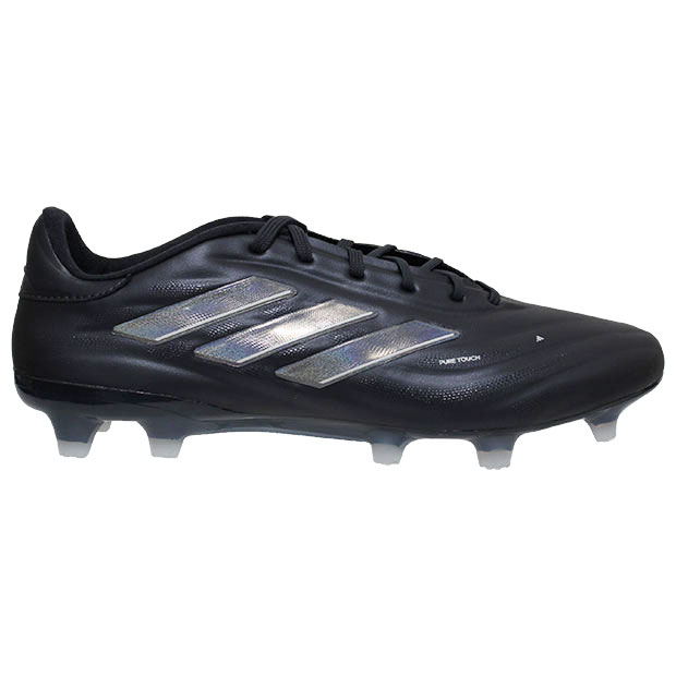 コパ ピュア 2 ELITE FG コアブラック×カーボン | ゲキサカFCストア