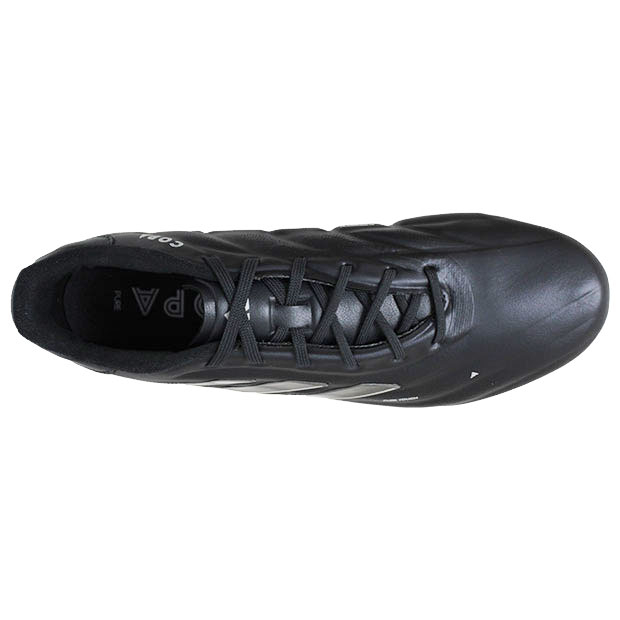 コパ ピュア 2 ELITE FG コアブラック×カーボン | ゲキサカFCストア