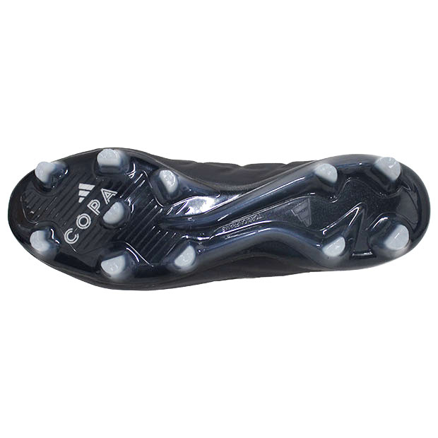 コパ ピュア 2 ELITE FG コアブラック×カーボン | ゲキサカFCストア