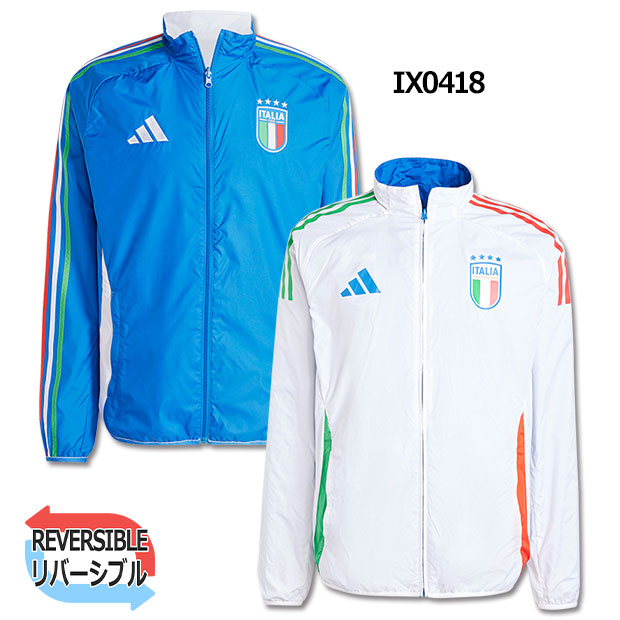 アルゼンチン代表 2022 ホーム 半袖レプリカユニフォーム スリム