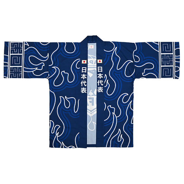 FC東京 2025 ホーム 半袖レプリカユニフォーム 10.東慶悟 | ゲキサカFC