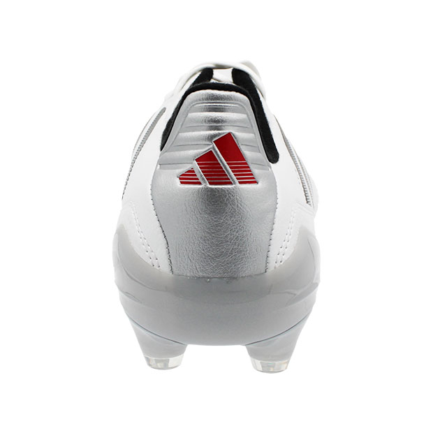 コパ アイコン 2 PRO HG/AG ジャパン フットウェアホワイト×コア
