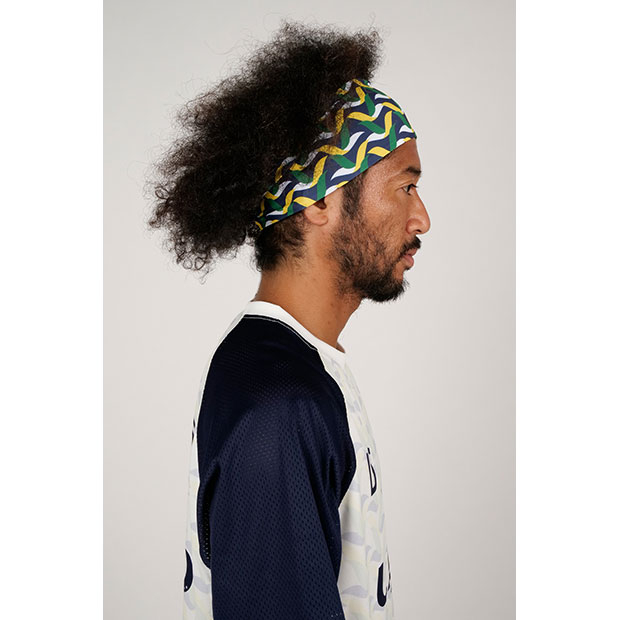 BF ヘッドバンド | ゲキサカFCストア