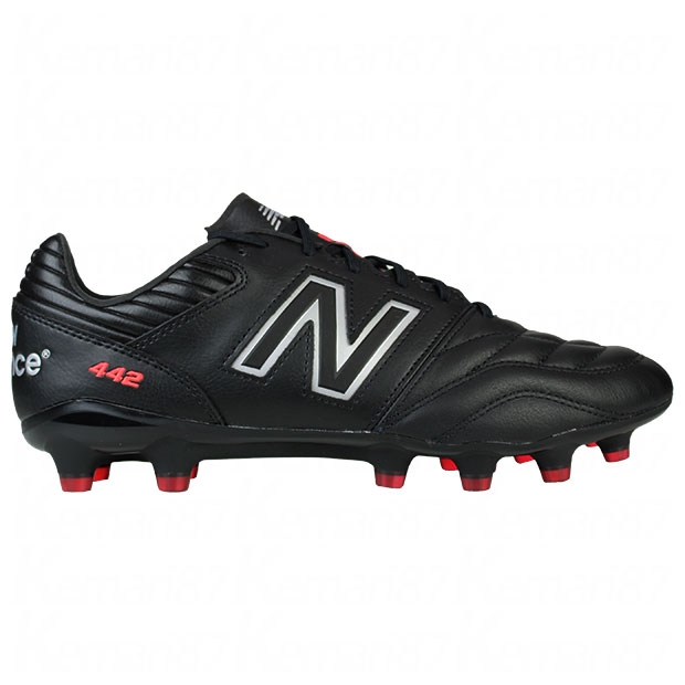 442 V2 PRO HG 2E ブラック | ゲキサカFCストア