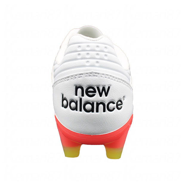 442 V2 PRO HG D ホワイト | ゲキサカFCストア