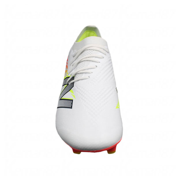 フューロン V8 PRO HG 2E ホワイト | ゲキサカFCストア