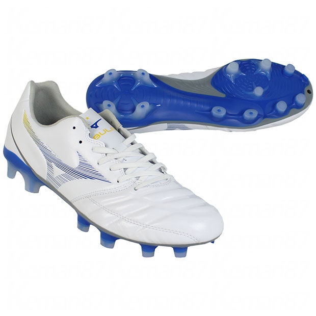 ミズノ レビュラカップエリート 26センチ レビュラ CUP ELITE ホワイト