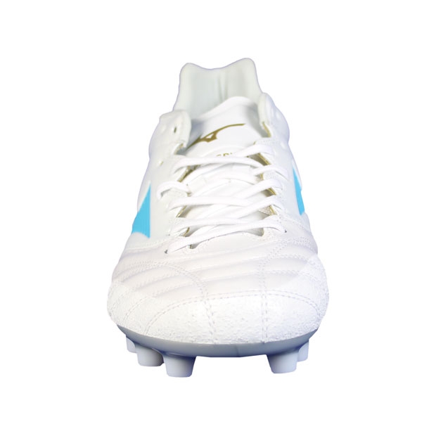 モナルシーダ NEO 2 JAPAN ホワイト×サックス | ゲキサカFCストア