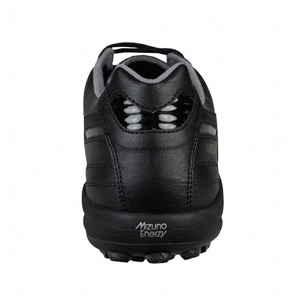 モレリア SALA JAPAN TF ブラック×ブラック | ゲキサカFCストア