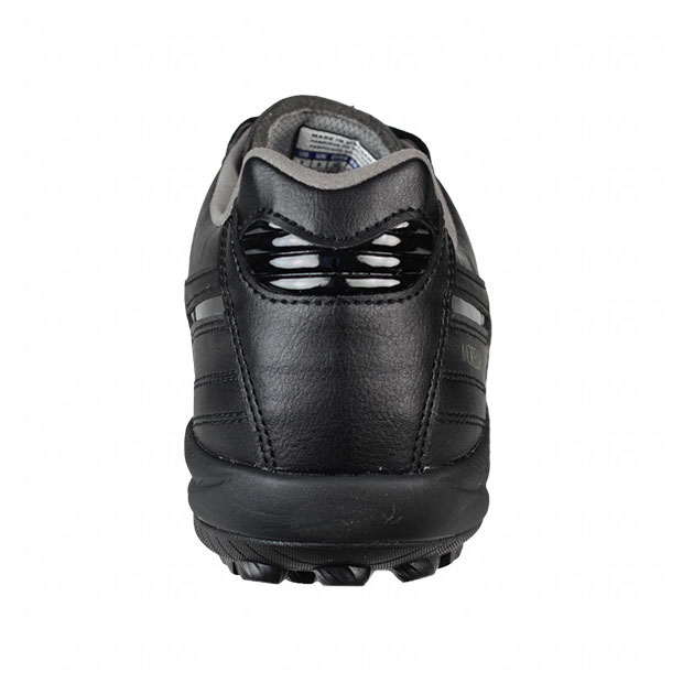 モレリア SALA ELITE TF ブラック×ブラック | ゲキサカFCストア