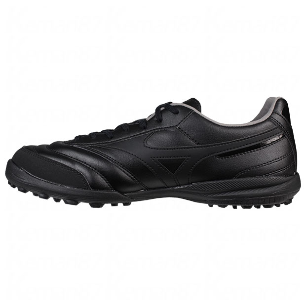 モレリア SALA PRO TF ブラック×ブラック | ゲキサカFCストア