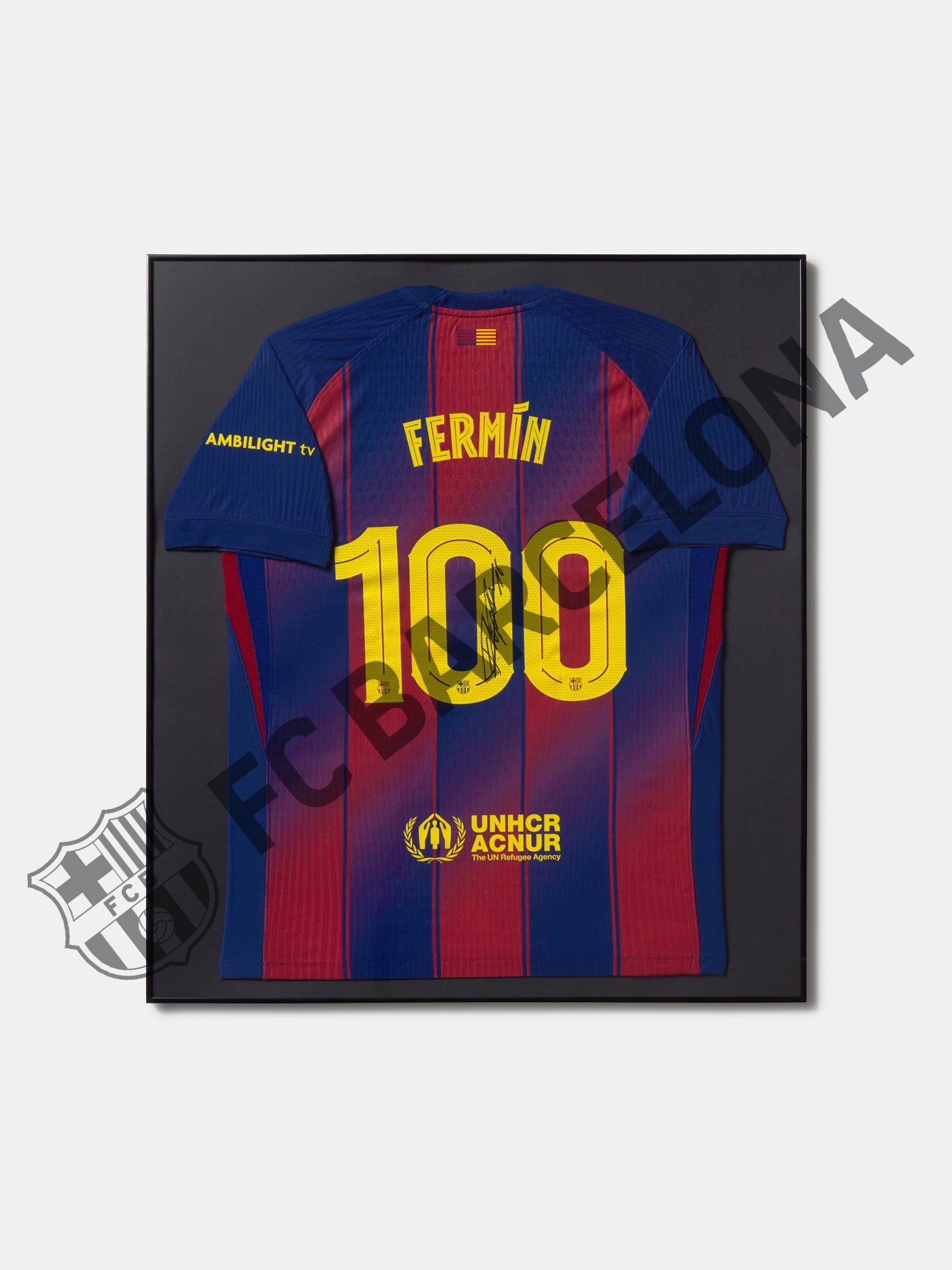 Official Barça Store – Barça Official Store