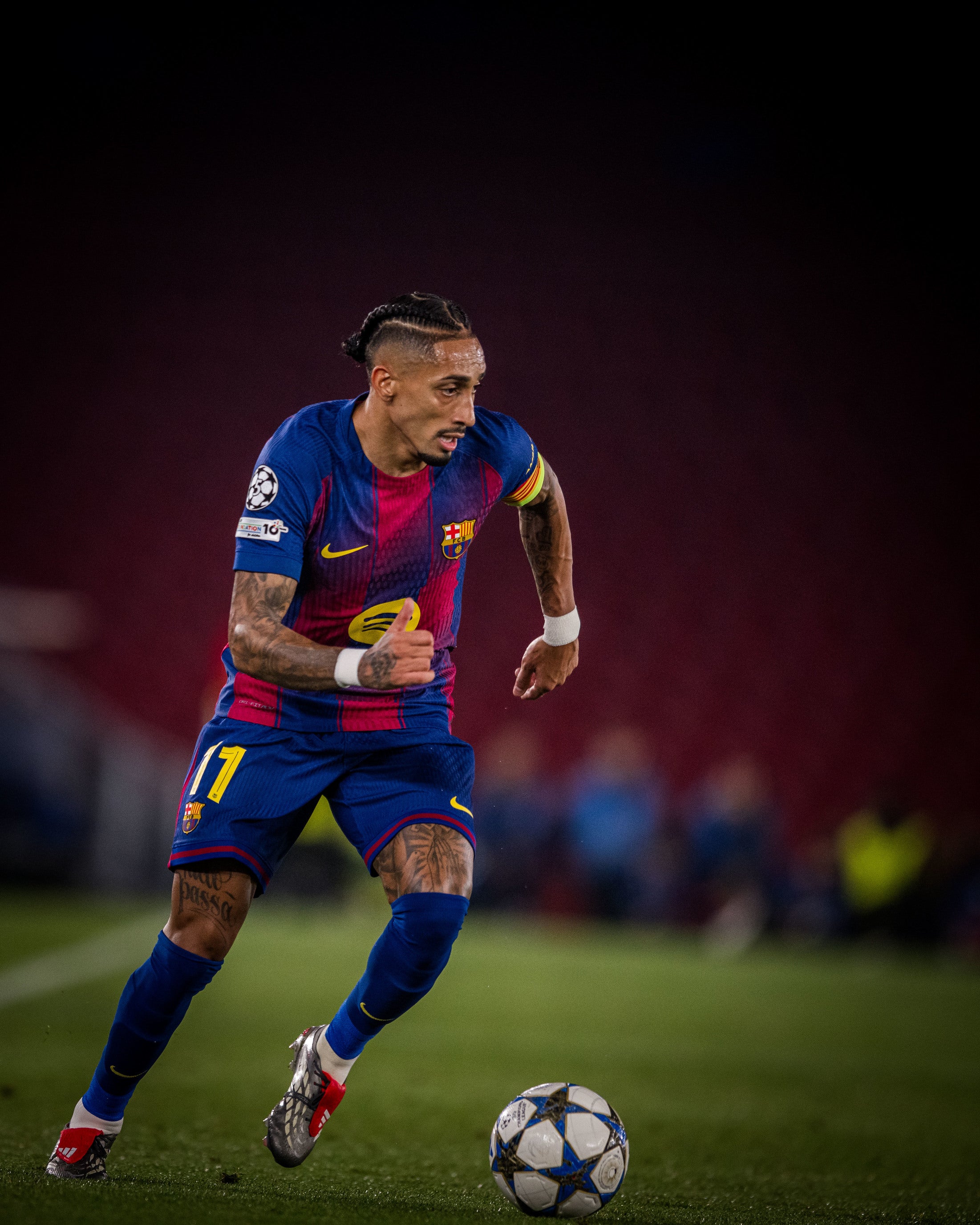 Kits – Barça Official Store