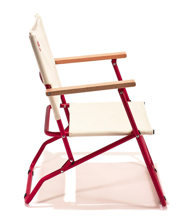 CHUMS ( チャムス ) キャンバスチェア | チェア | イス | 折りたたみ