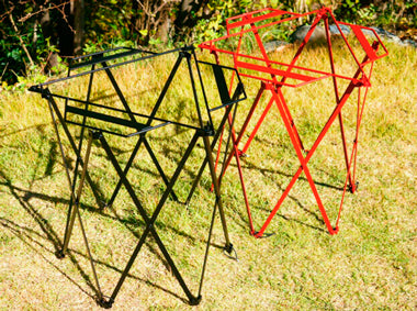 NATURE TONES ( ネイチャートーンズ ) ストーブガードLサイズ