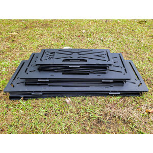 NATURE TONES ( ネイチャートーンズ ) ビヨンドテーブル Lサイズ